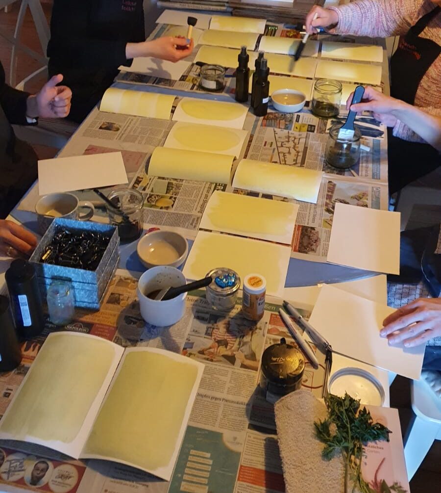 whatsapp image 2025 08 10 at 17.53.33 (1)