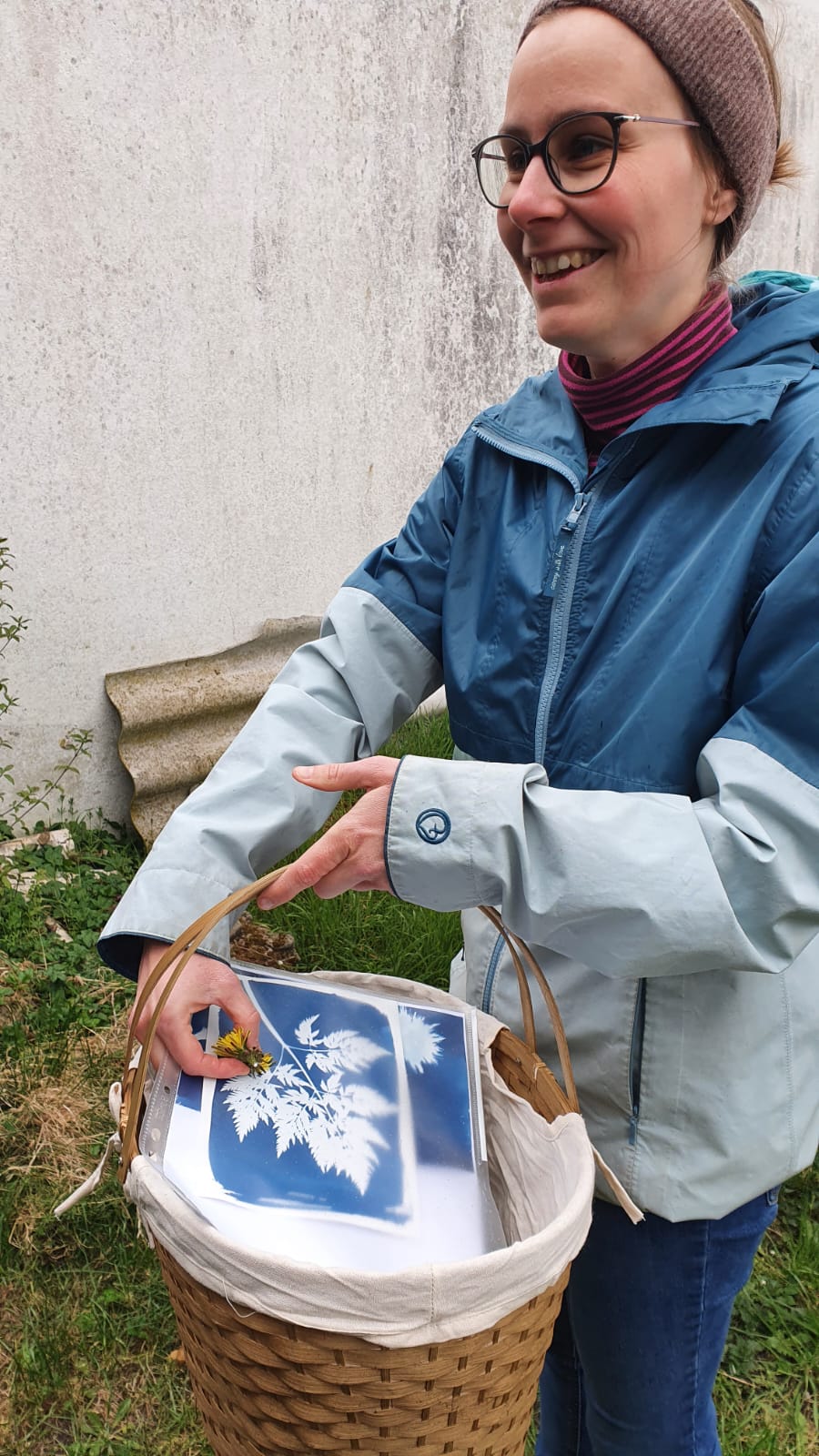 whatsapp image 2025 08 10 at 17.53.36 (2)